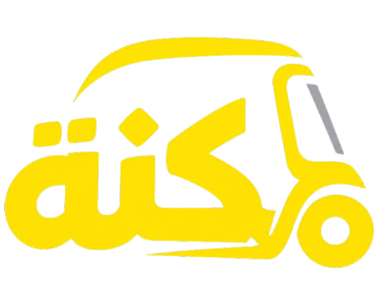 Toktok Admin logo